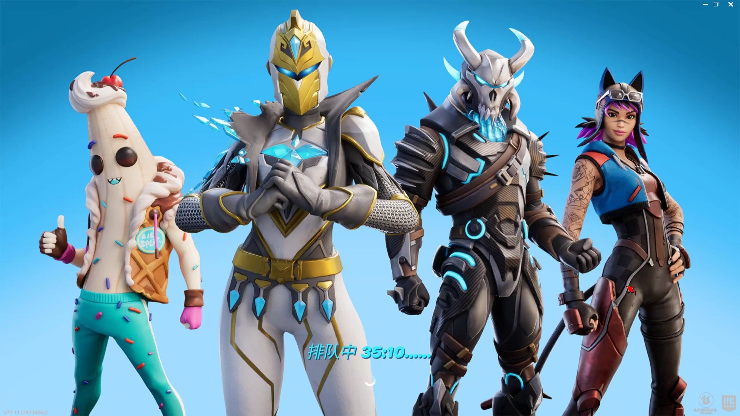 展的角度来 展的角度来