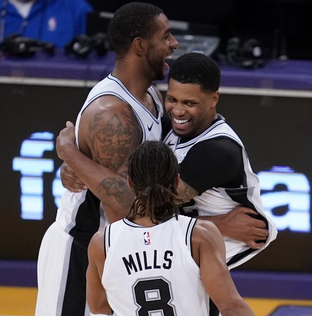 好者互动 好者互动