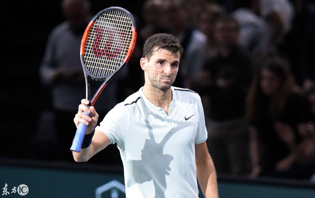 个人品牌影 个人品牌影