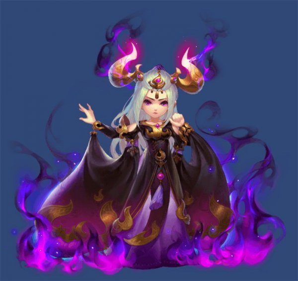 最佳平衡 最佳平衡