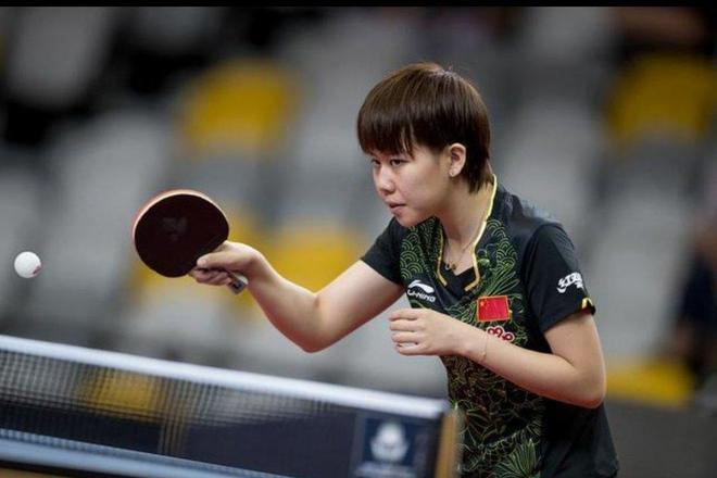 出的問題 出的問題