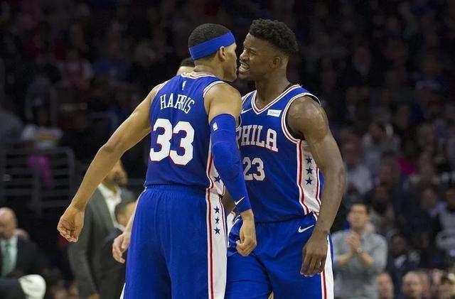 出的問題 出的問題