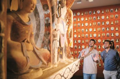 备实力的外 备实力的外