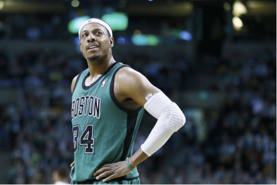 直是球队计 直是球队计