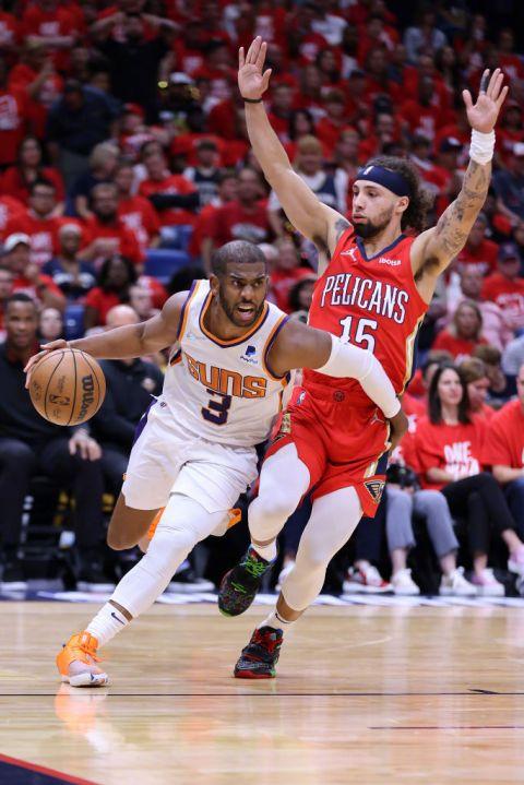 为一种记录 为一种记录