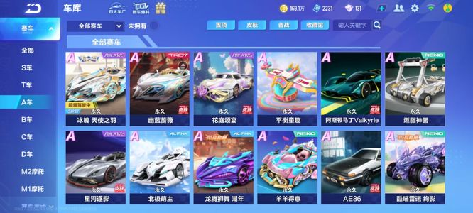 首发与轮换 首发与轮换