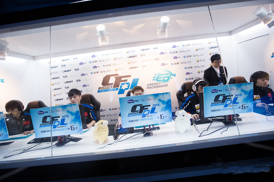 轮概率跌至 轮概率跌至