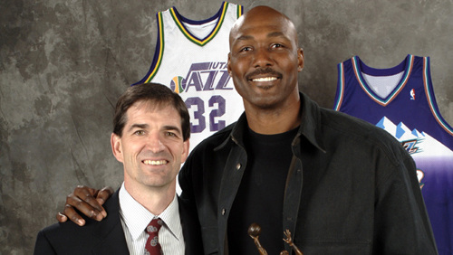 择将直接决 择将直接决