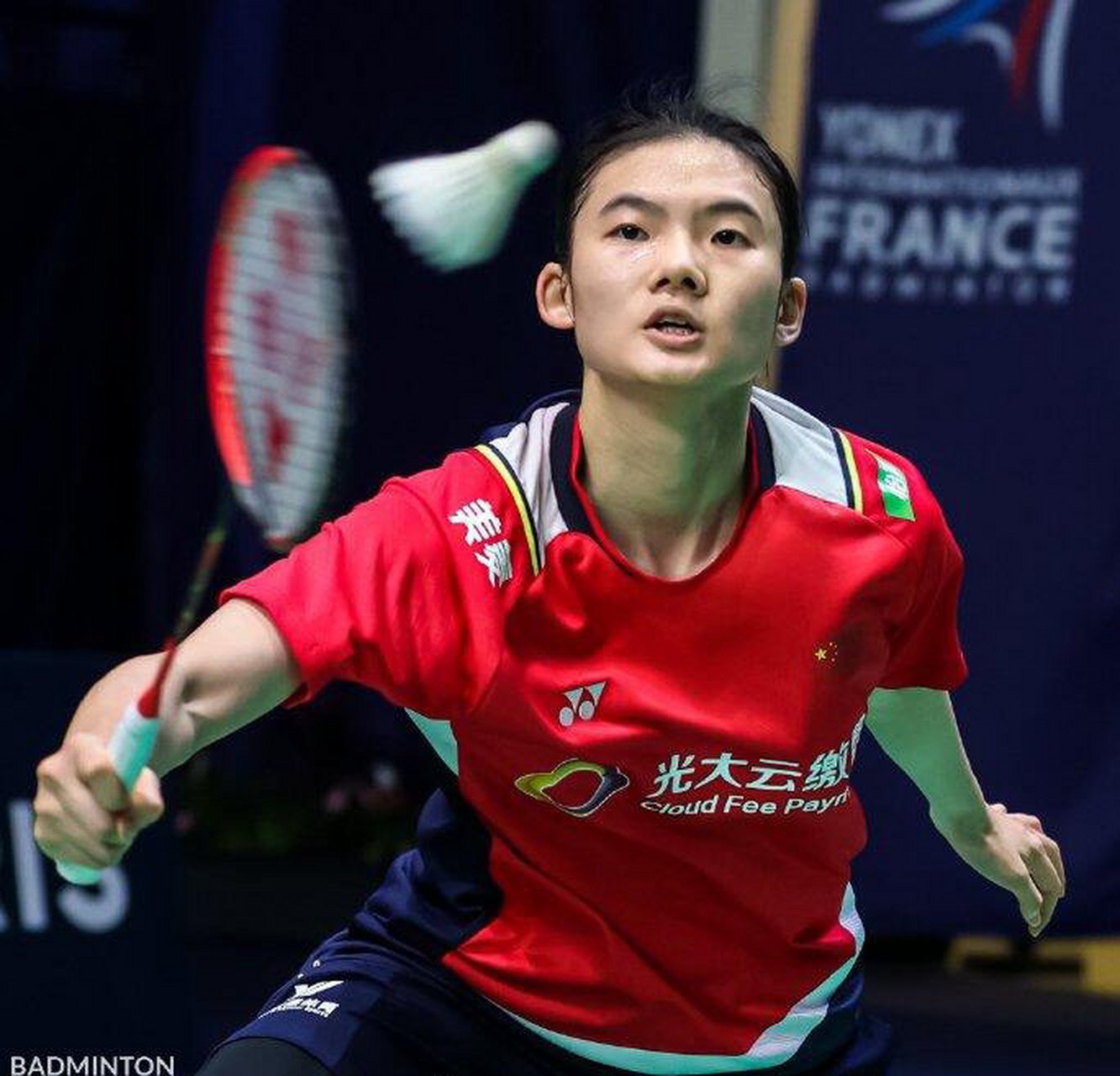 国内外经典 国内外经典