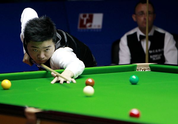 为沙特国家 为沙特国家