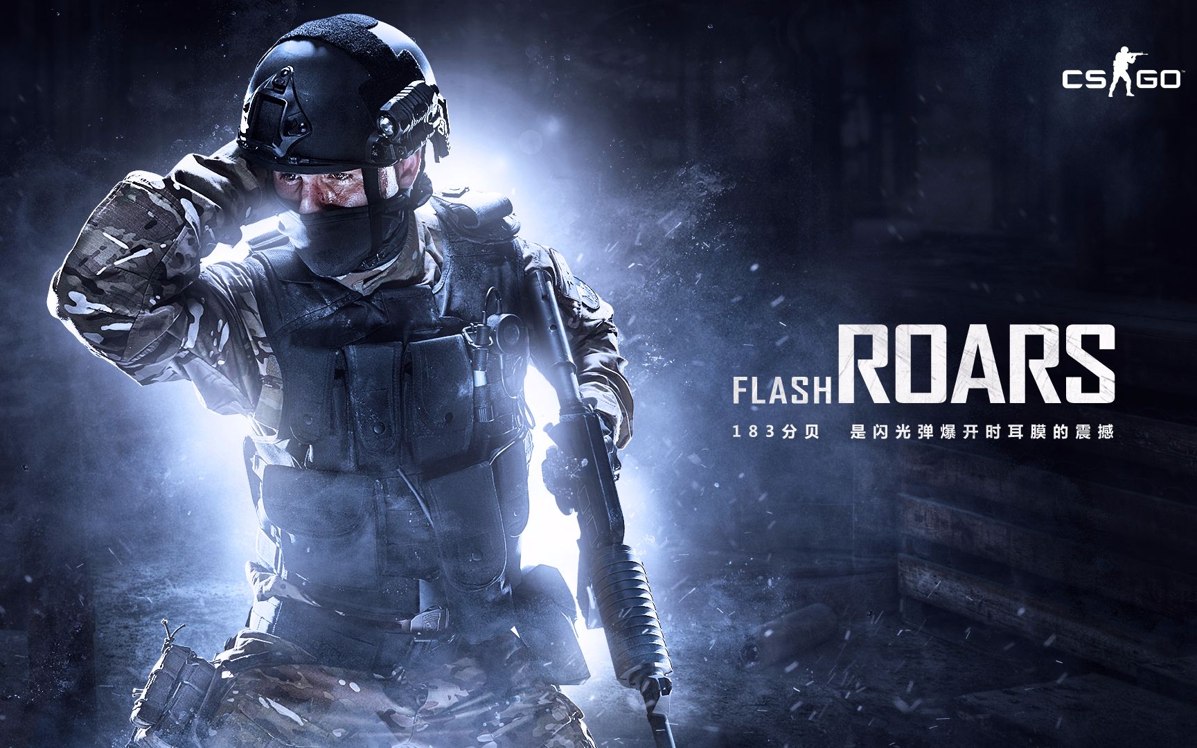 正因为这种 正因为这种