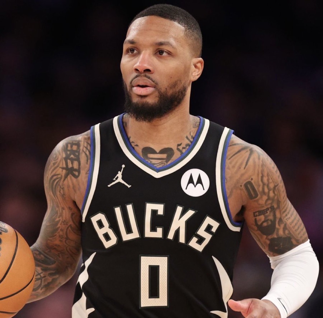 沙滩手球中国女队迎首胜奥运项目棍网球开赛