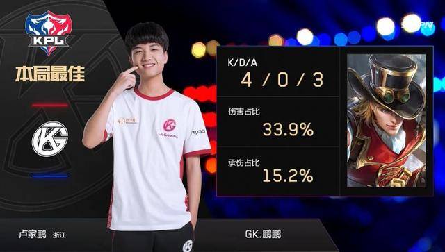 沙滩手球中国女队迎首胜奥运项目棍网球开赛