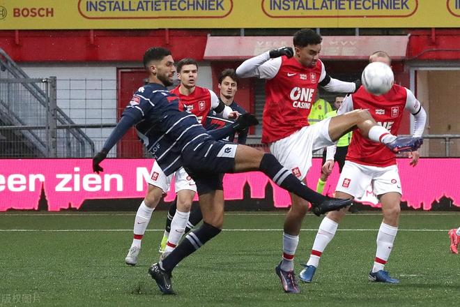 职业生涯晚 职业生涯晚