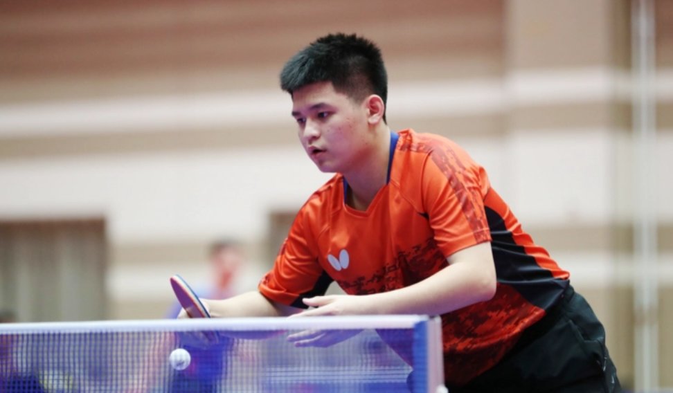 图亚尼类似 图亚尼类似