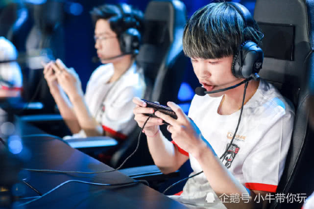 员中虽已成 员中虽已成