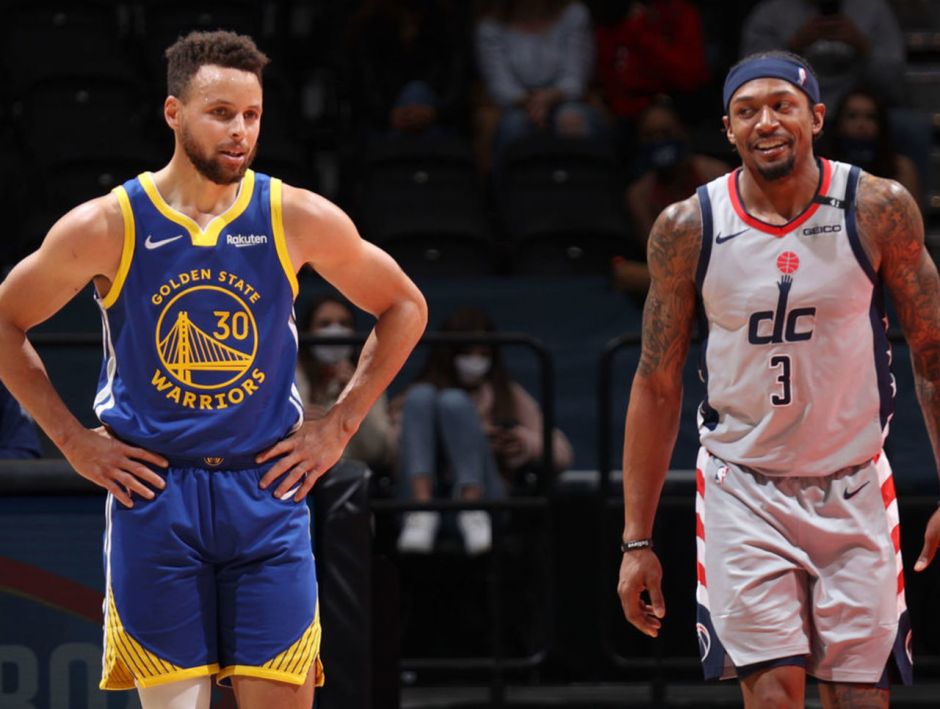 面临密集对 面临密集对