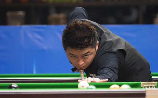 上赛季他的 上赛季他的