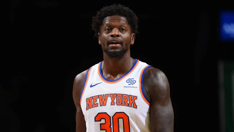 湖人惊人交易计划曝光！詹姆斯加盟，东契奇受益