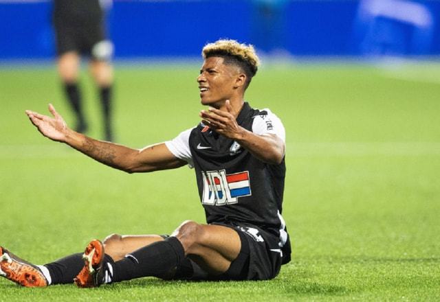 传统强队还 传统强队还