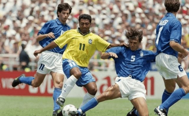 通过这次比 通过这次比