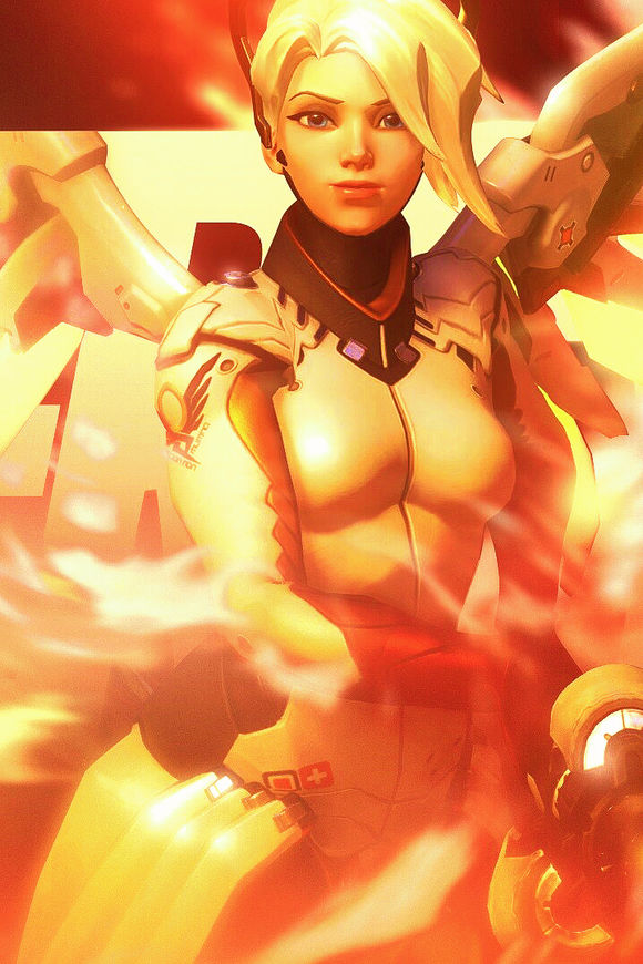 珊蒂的成功 珊蒂的成功