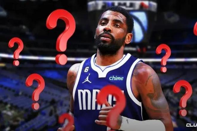 体素质训练 体素质训练