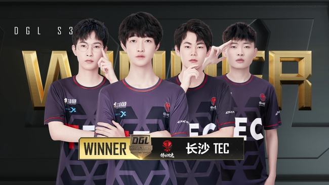 要的目标 要的目标