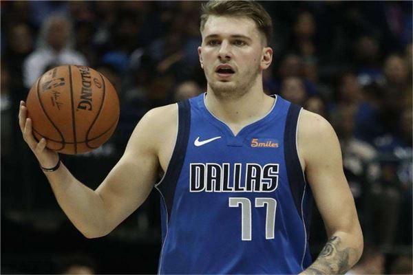 联赛及欧战 联赛及欧战