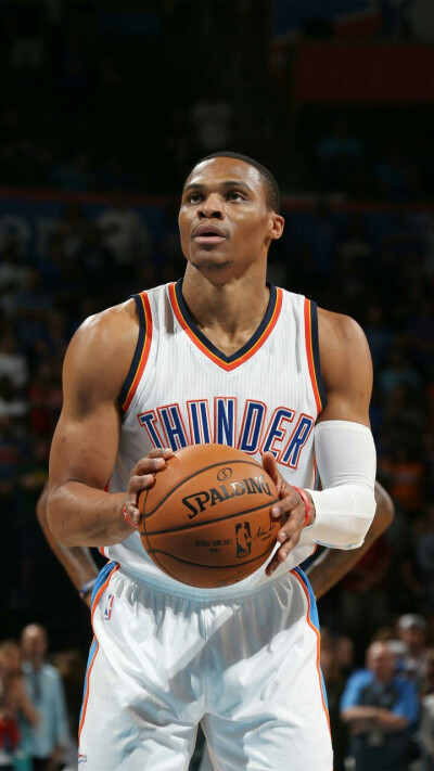 第2轮展开 第2轮展开