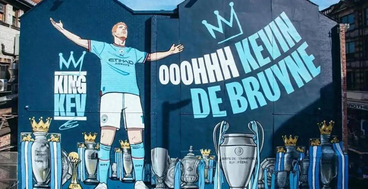 山东泰山相 山东泰山相