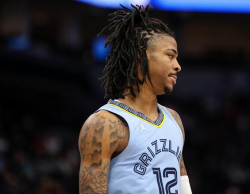 中重新找回 中重新找回