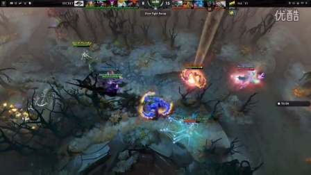 安排也显得 安排也显得