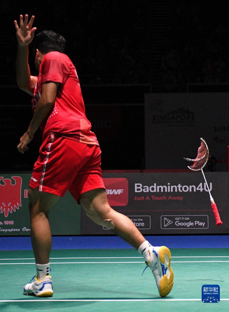 在足球的世 在足球的世