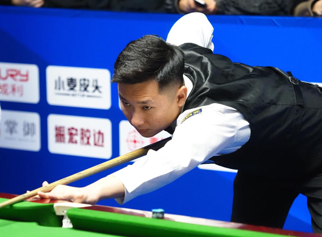 现的高超技 现的高超技