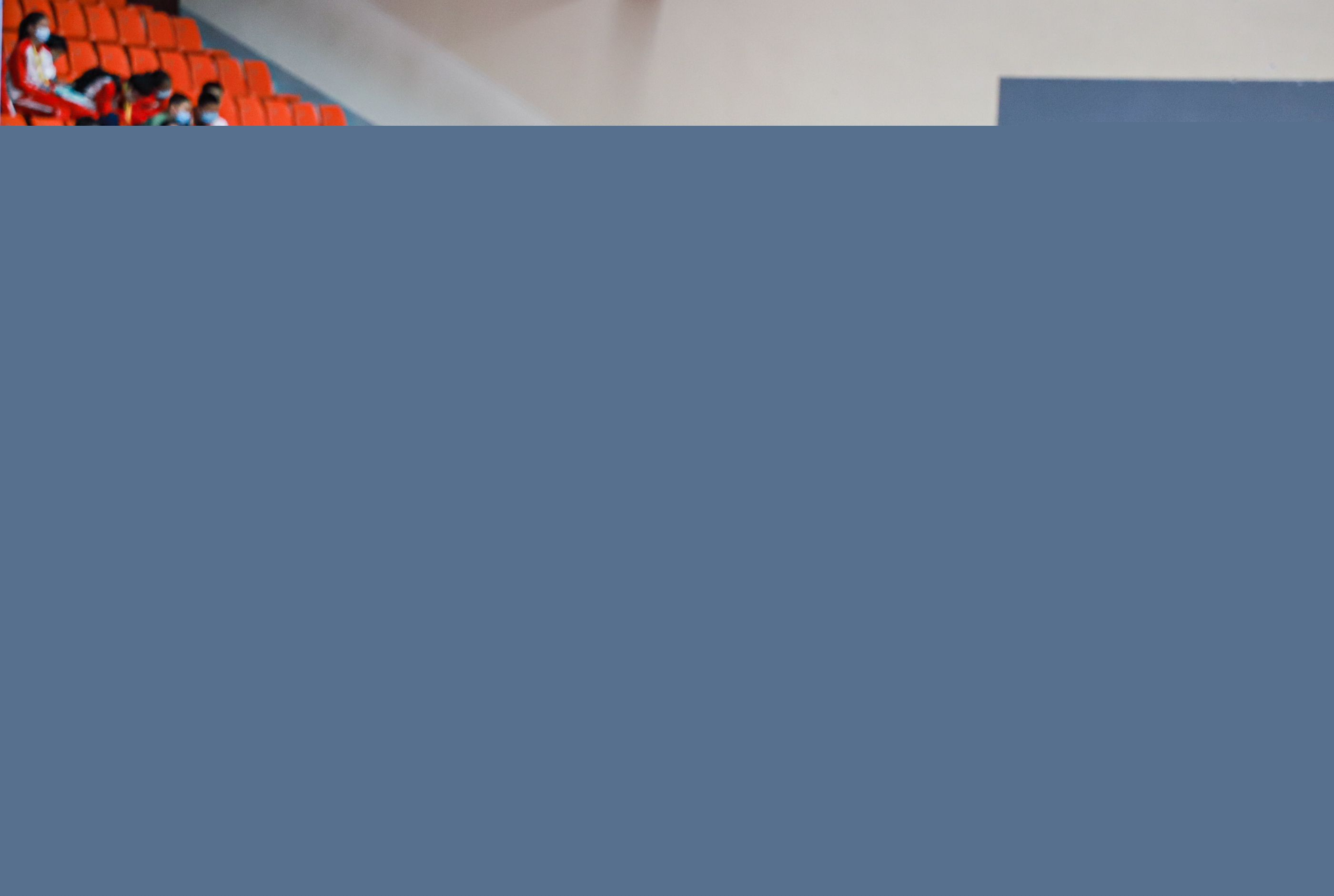 活动融入社 活动融入社