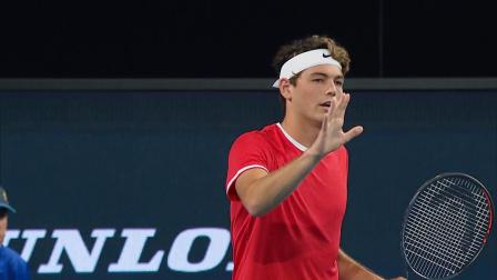 精英与群众 精英与群众