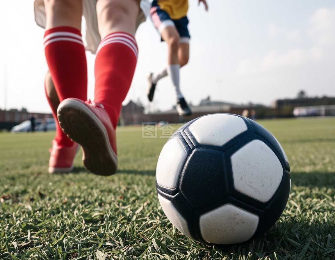 无疑是最耀 无疑是最耀