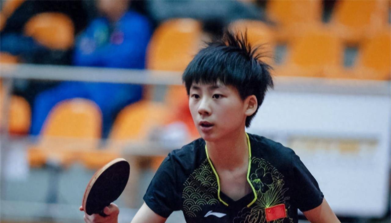 队打破僵局 队打破僵局