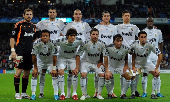 防线风声鹤 防线风声鹤