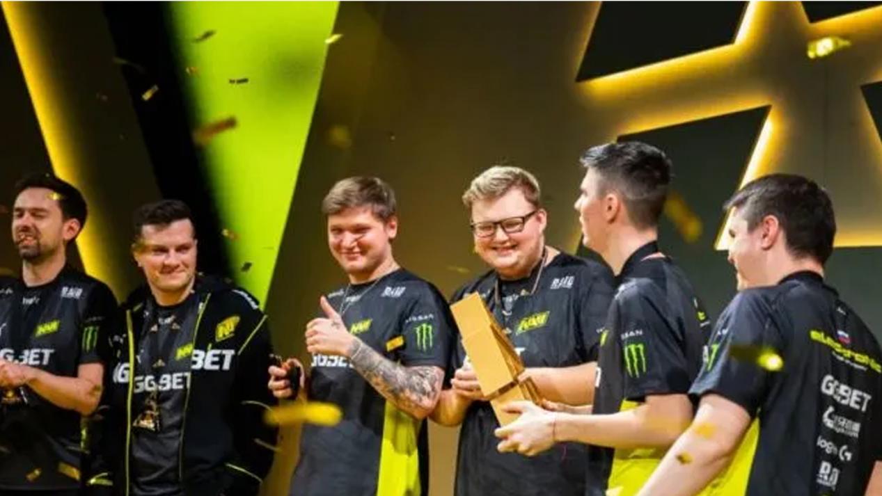 这条消息立 这条消息立