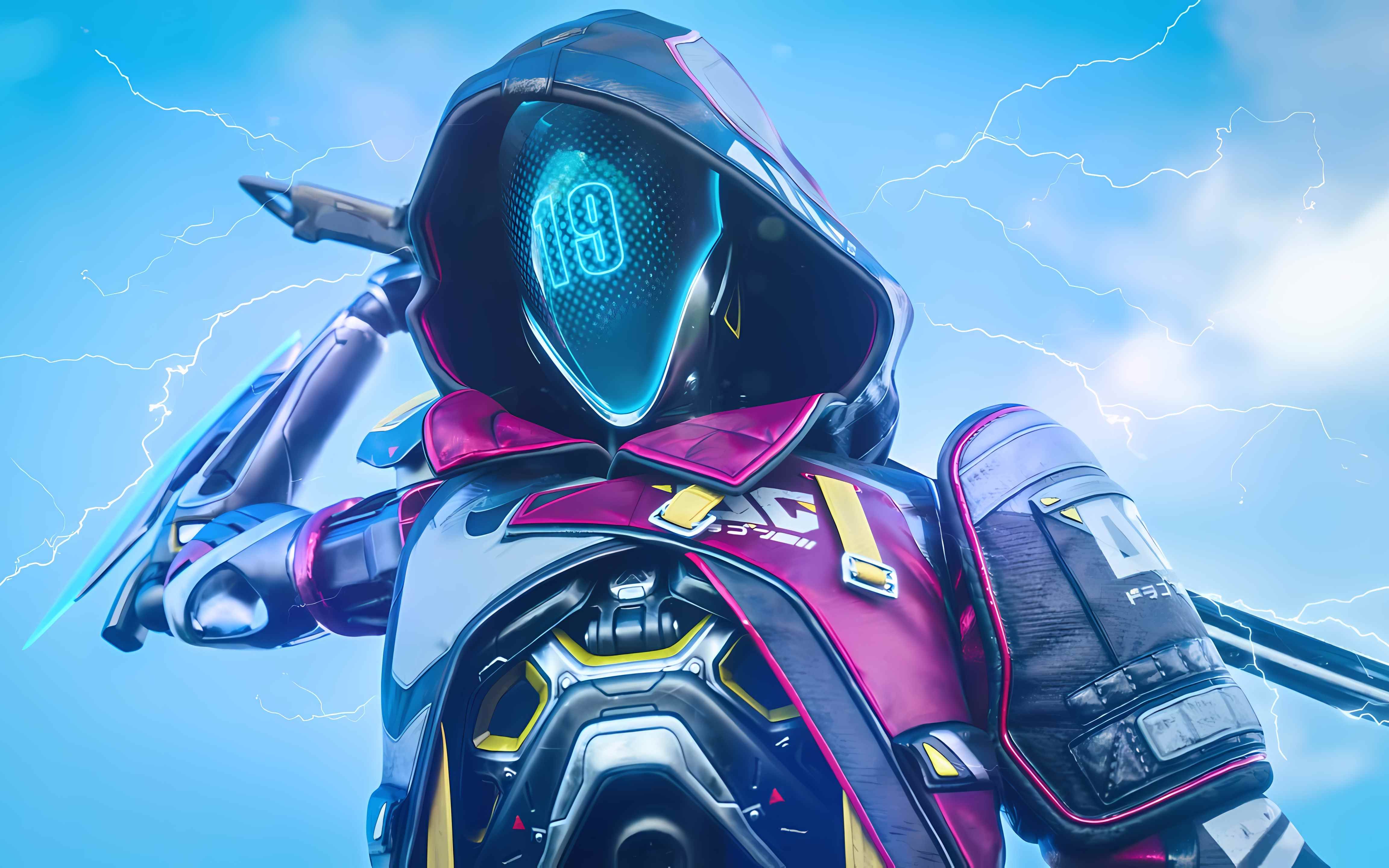 在康复团队 在康复团队