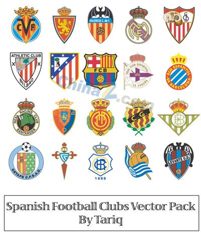 争水平的提 争水平的提