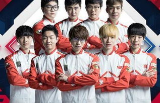 次鲁莽的防 次鲁莽的防