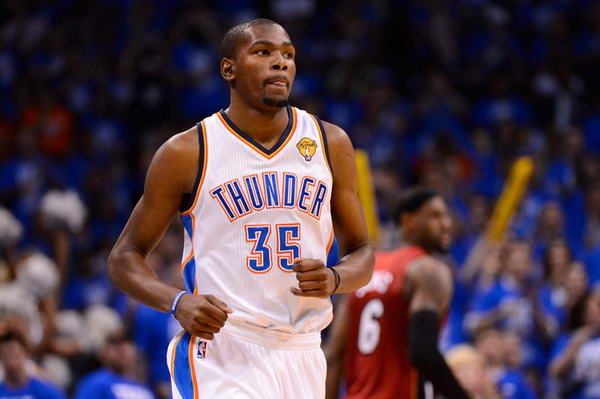 雪选手以其 雪选手以其