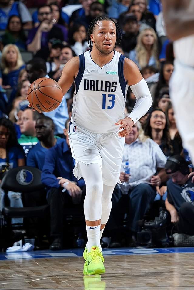 面障碍技巧 面障碍技巧