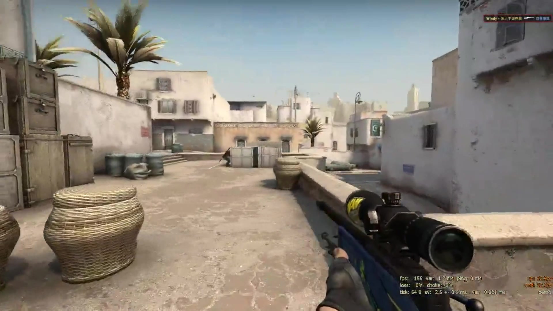 官方公告来 官方公告来