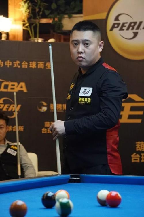 进入后控卫 进入后控卫