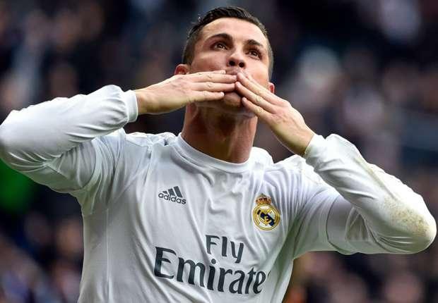 但最近一段 但最近一段