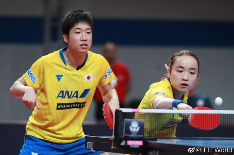 他的奔跑距 他的奔跑距